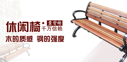 贵州益美环卫设备有限公司官网